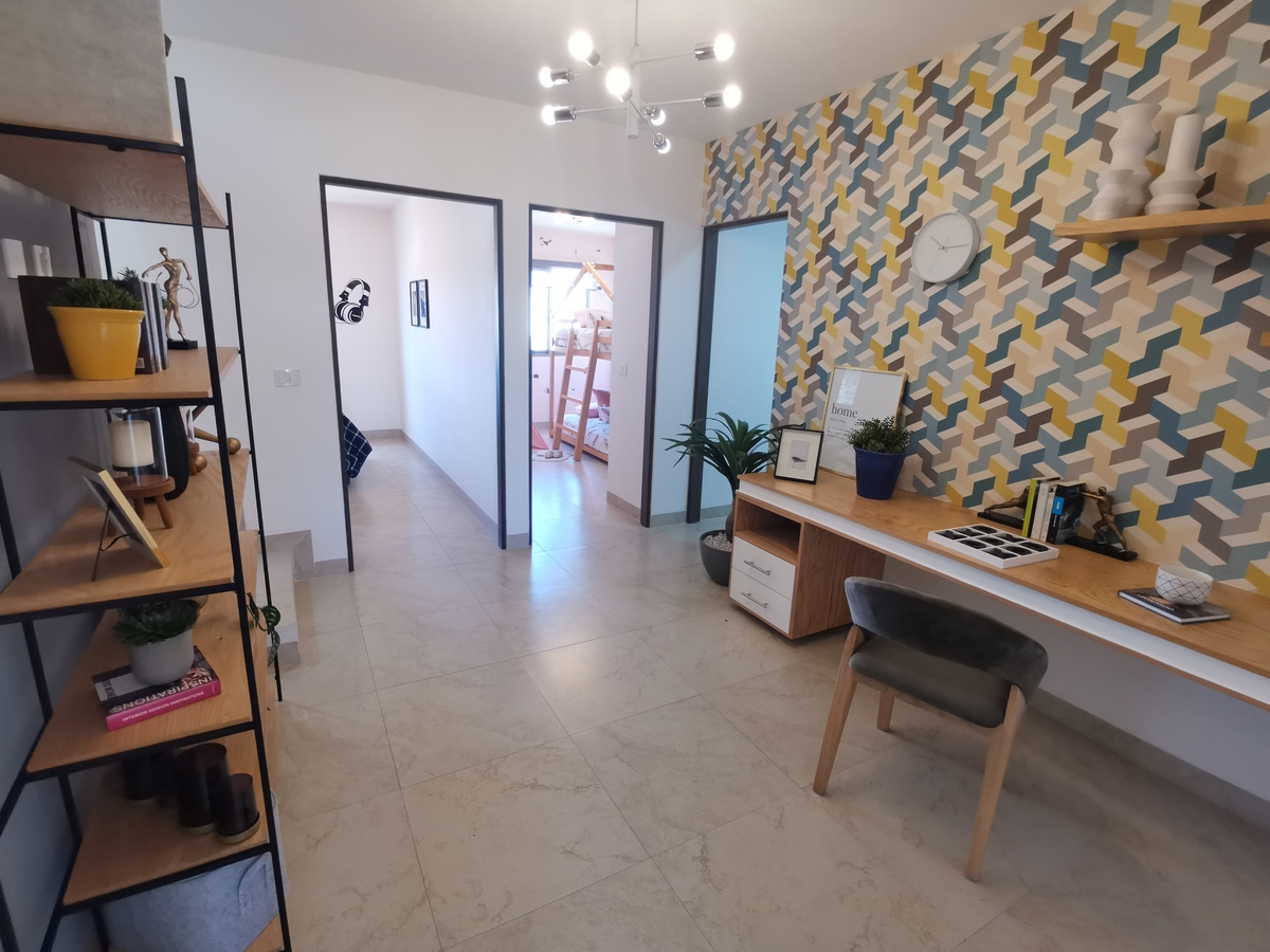 casa-nueva-en-venta-fraccionamiento-privado-al-sur-de-len-gto-modelo-ibiza23-30823