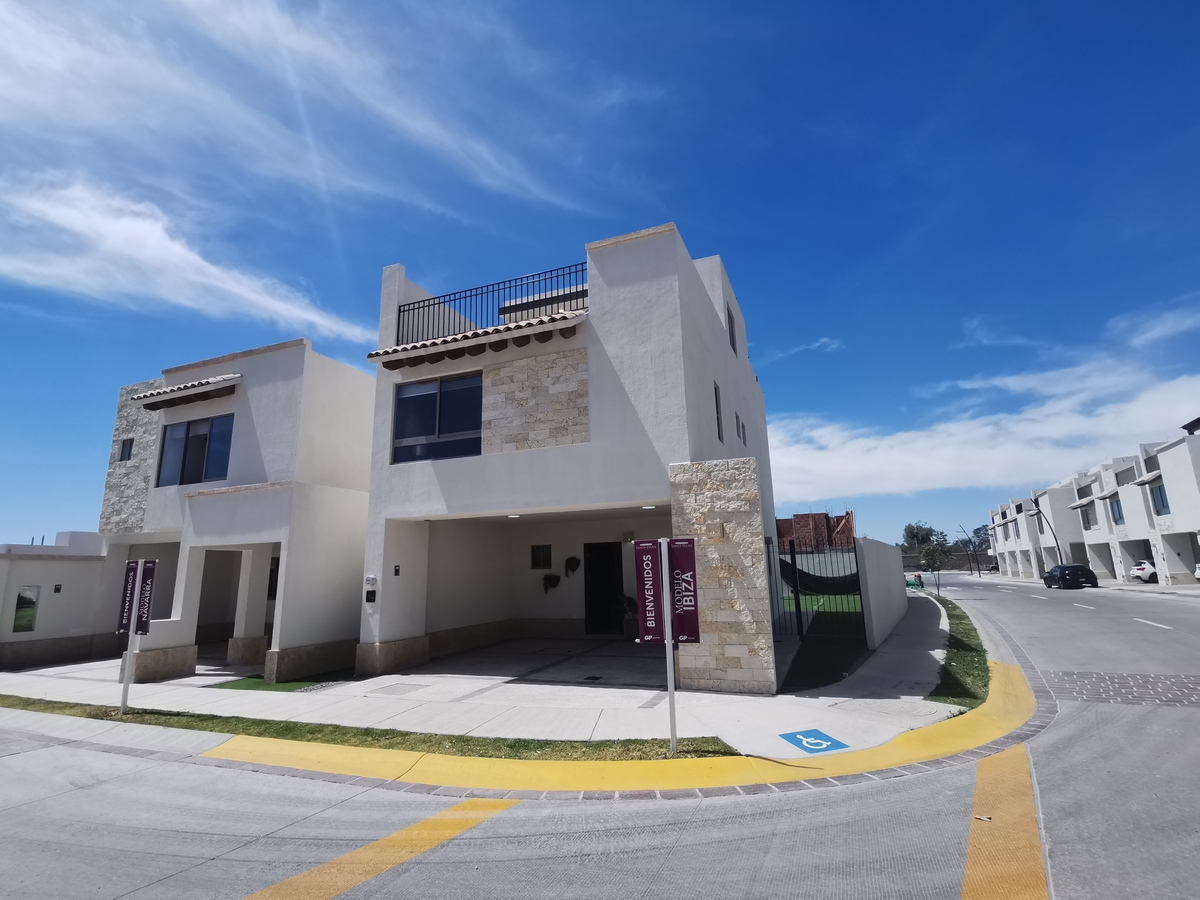 casa-nueva-en-venta-fraccionamiento-privado-al-sur-de-len-gto-modelo-ibiza3-30823