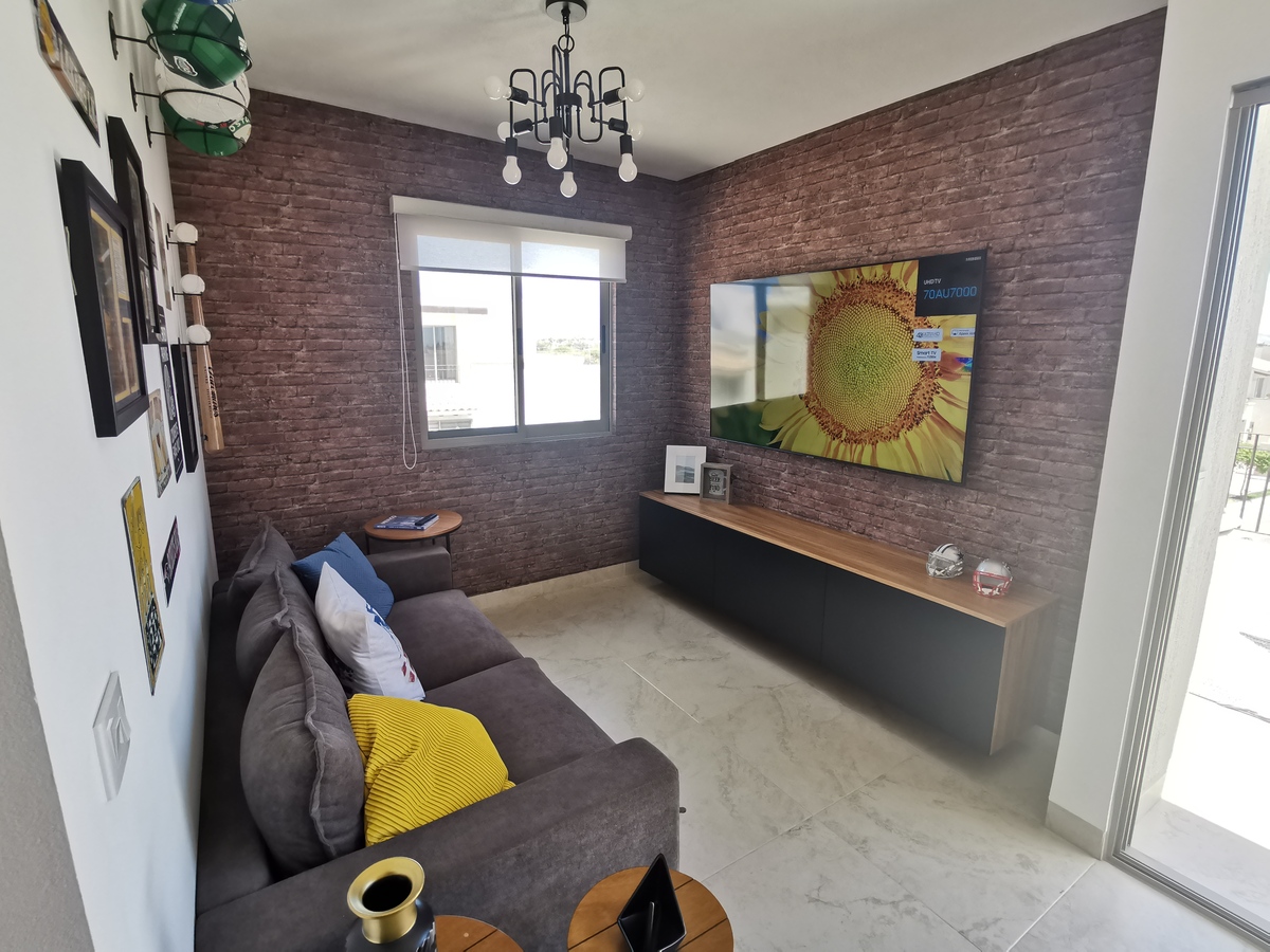 casa-nueva-en-venta-fraccionamiento-privado-al-sur-de-len-gto-modelo-ibiza34-30823