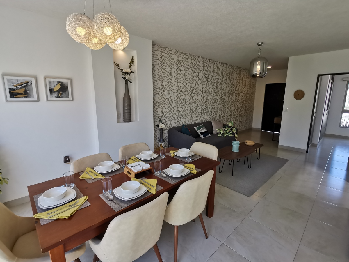 casa-nueva-en-venta-fraccionamiento-privado-al-sur-de-len-gto-modelo-mlaga8-30865