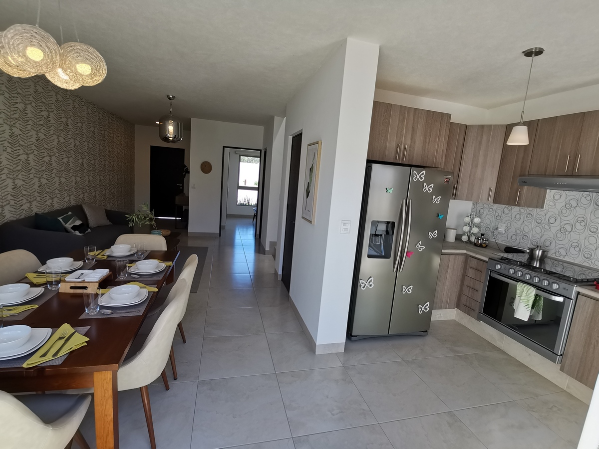 casa-nueva-en-venta-fraccionamiento-privado-al-sur-de-len-gto-modelo-mlaga9-30865