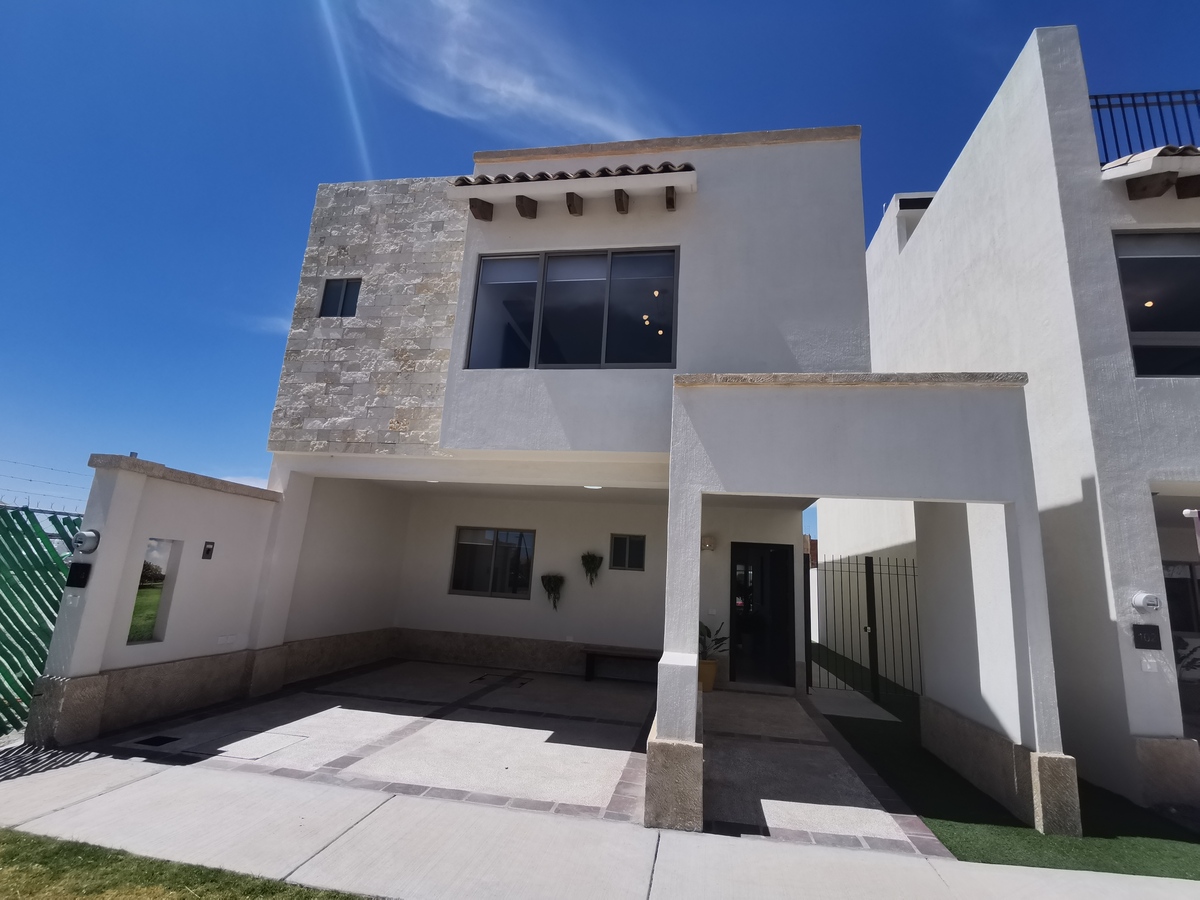 casa-nueva-en-venta-fraccionamiento-privado-al-sur-de-len-gto-modelo-navarra2-30824