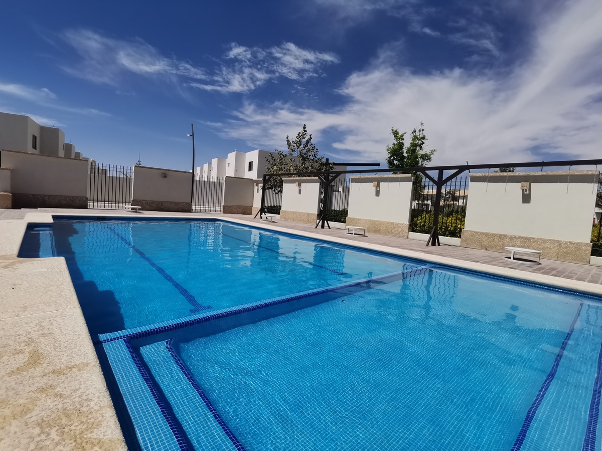 casa-nueva-en-venta-fraccionamiento-privado-al-sur-de-len-gto-modelo-navarra42-30824