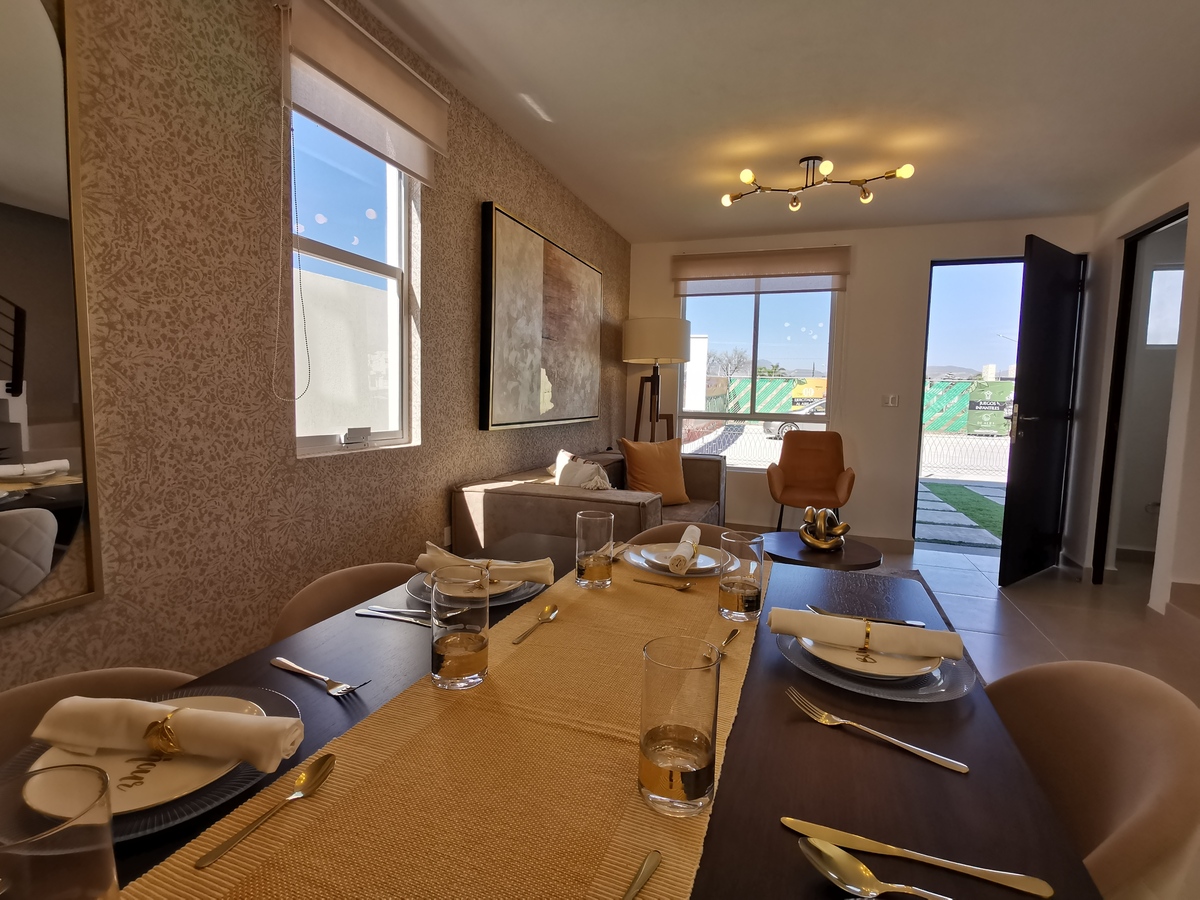 casa-nueva-en-venta-fraccionamiento-privado-al-sur-de-len-gto-modelo-toscana5-30862