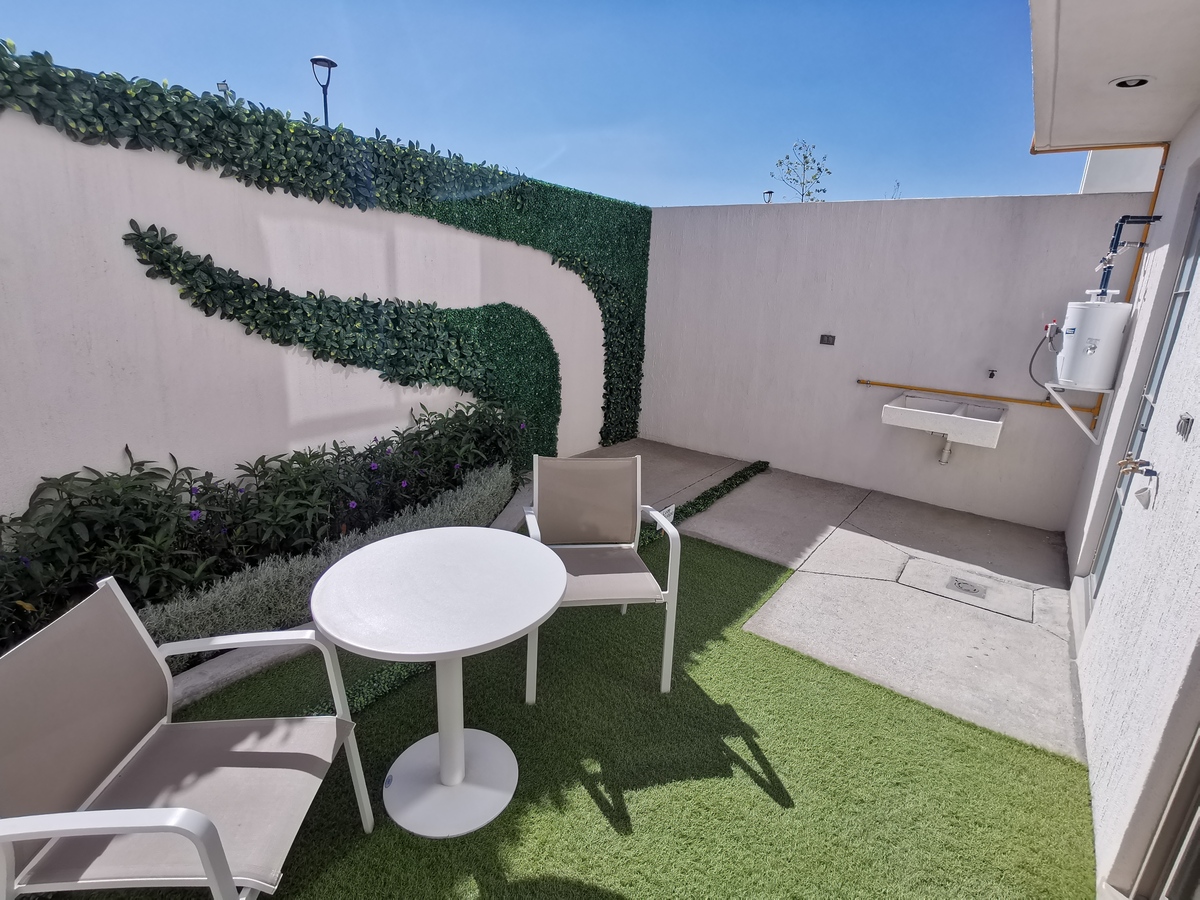 casa-nueva-en-venta-fraccionamiento-privado-al-sur-de-len-gto-modelo-valenciana14-30861