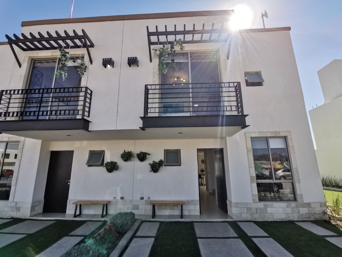 casa-nueva-en-venta-fraccionamiento-privado-al-sur-de-len-gto-modelo-valenciana2-30861