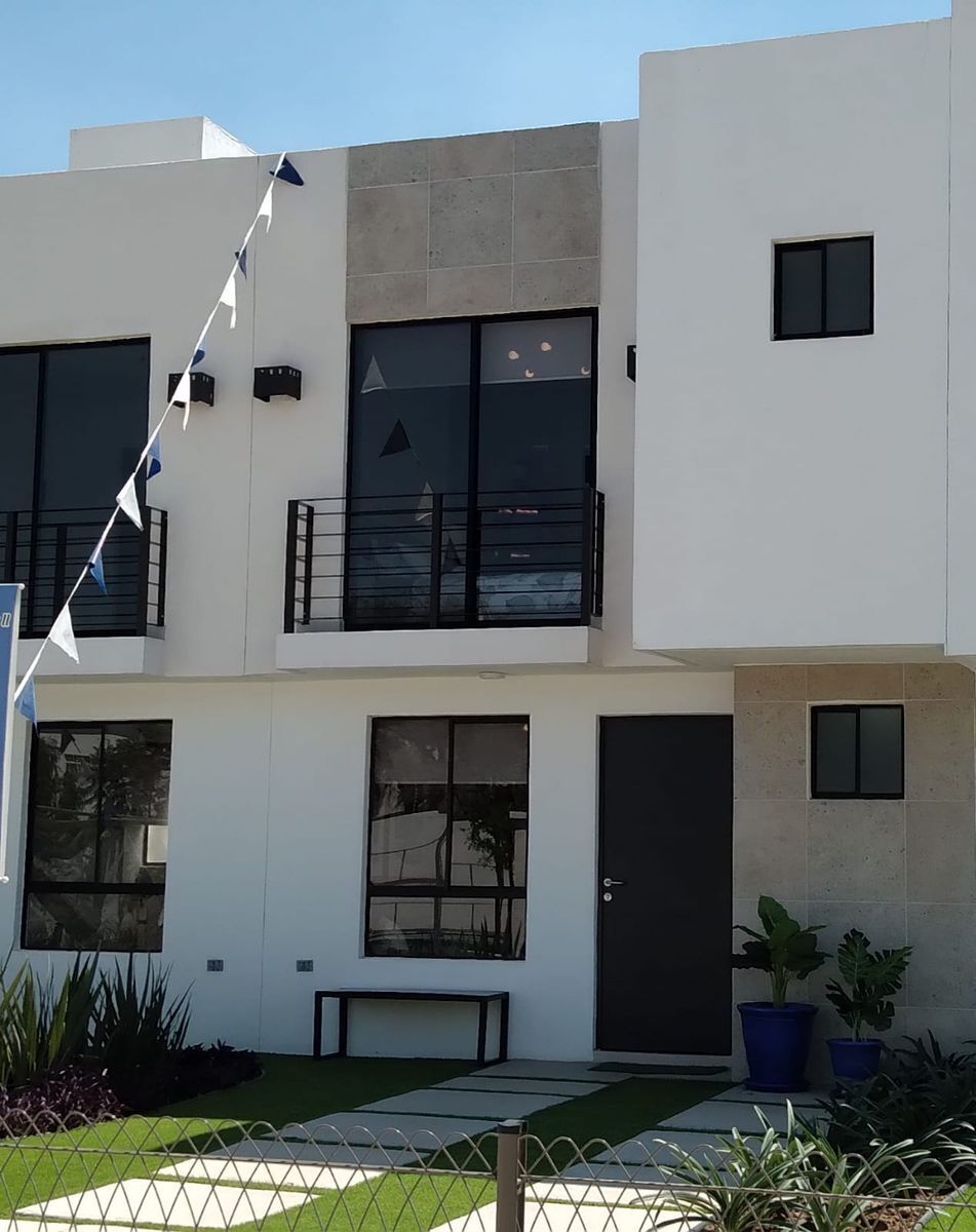 casa-nueva-en-venta-fraccionamiento-privado-al-sur-de-leon-gto-modelo-toscana1-30860