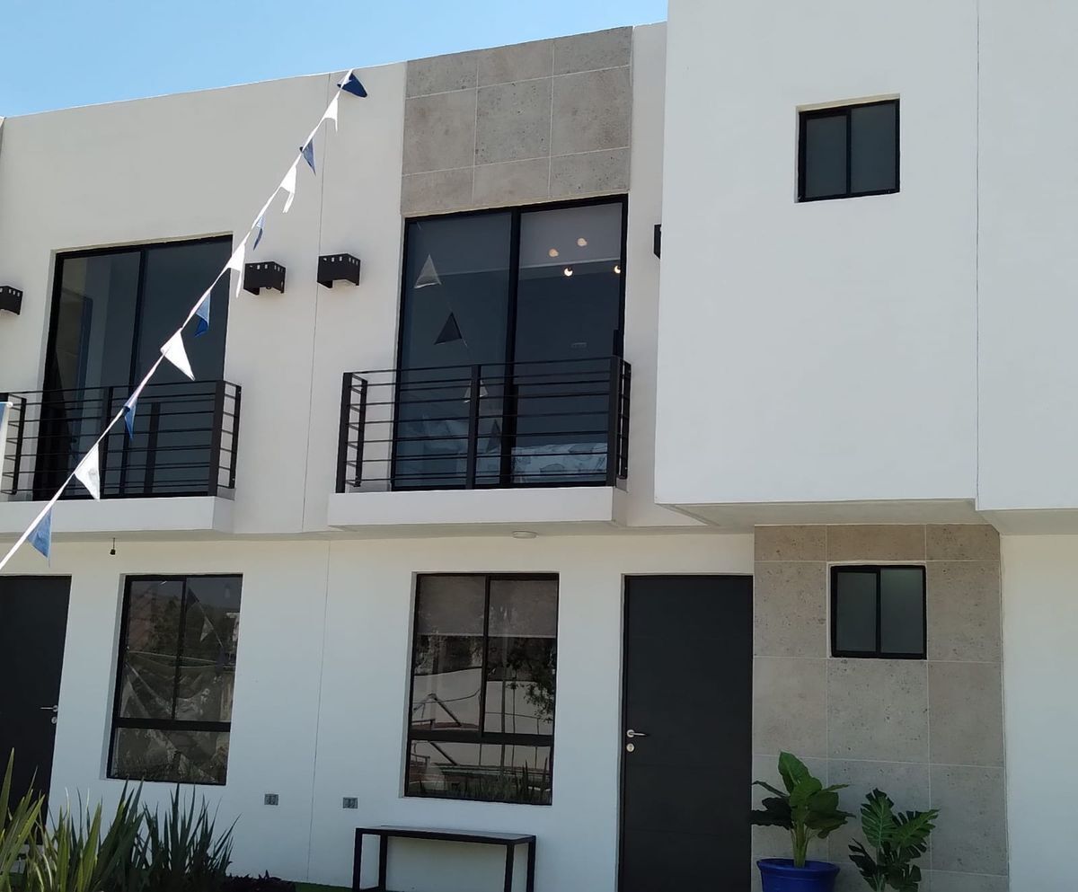 casa-nueva-en-venta-fraccionamiento-privado-al-sur-de-leon-gto-modelo-toscana2-30860