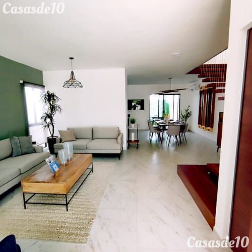 casa-nueva-en-venta-la-rioja4-33525