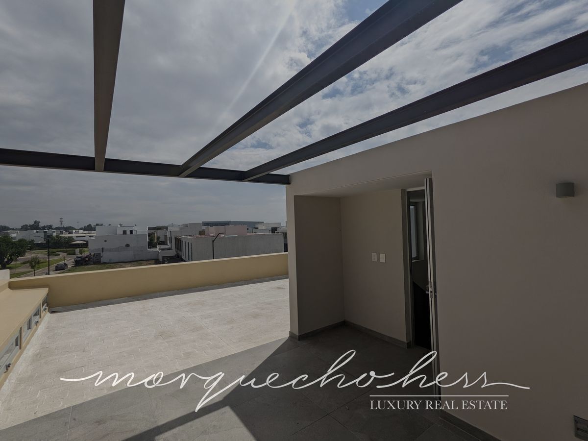 casa-nueva-en-venta-zona-punto-sur10-34366