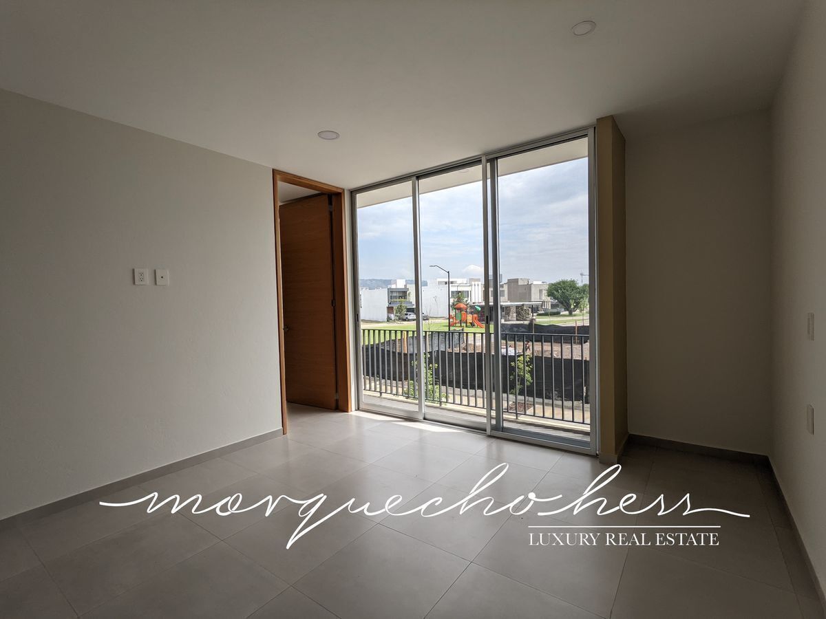 casa-nueva-en-venta-zona-punto-sur11-34366