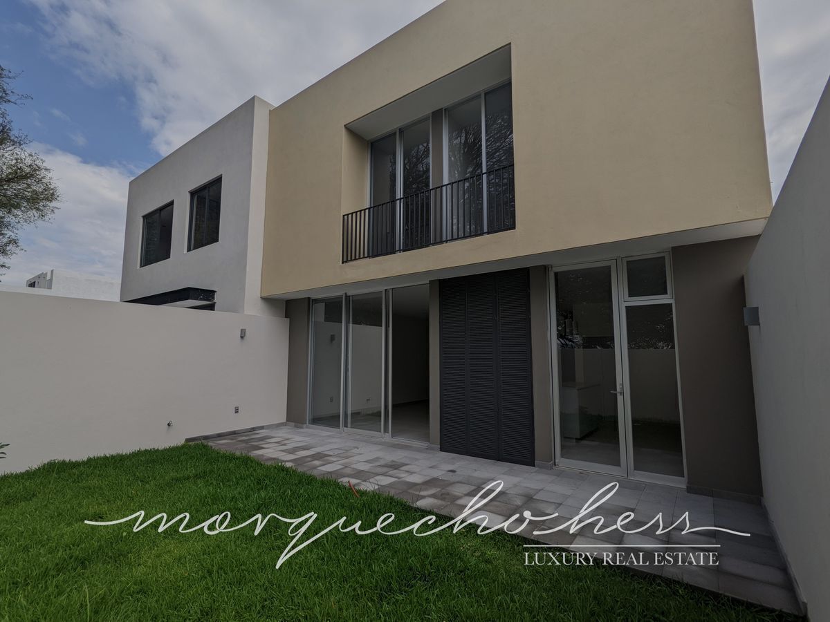 casa-nueva-en-venta-zona-punto-sur16-34366