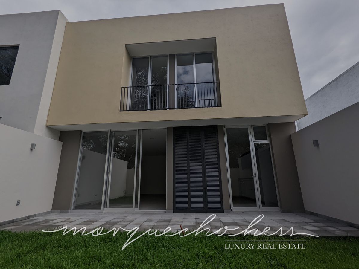 casa-nueva-en-venta-zona-punto-sur17-34366