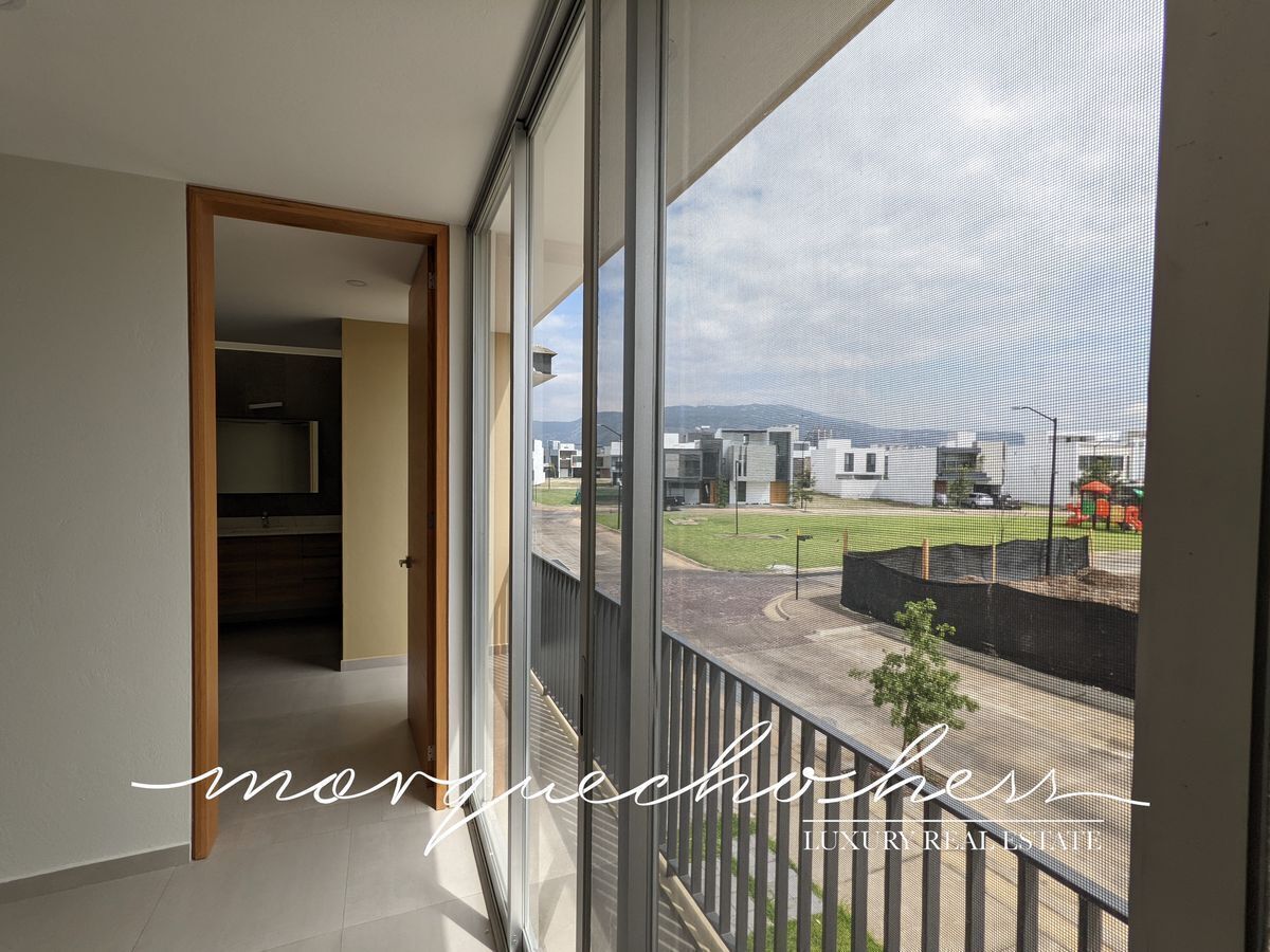 casa-nueva-en-venta-zona-punto-sur18-34366