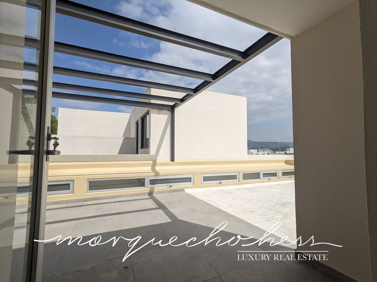 casa-nueva-en-venta-zona-punto-sur21-34366