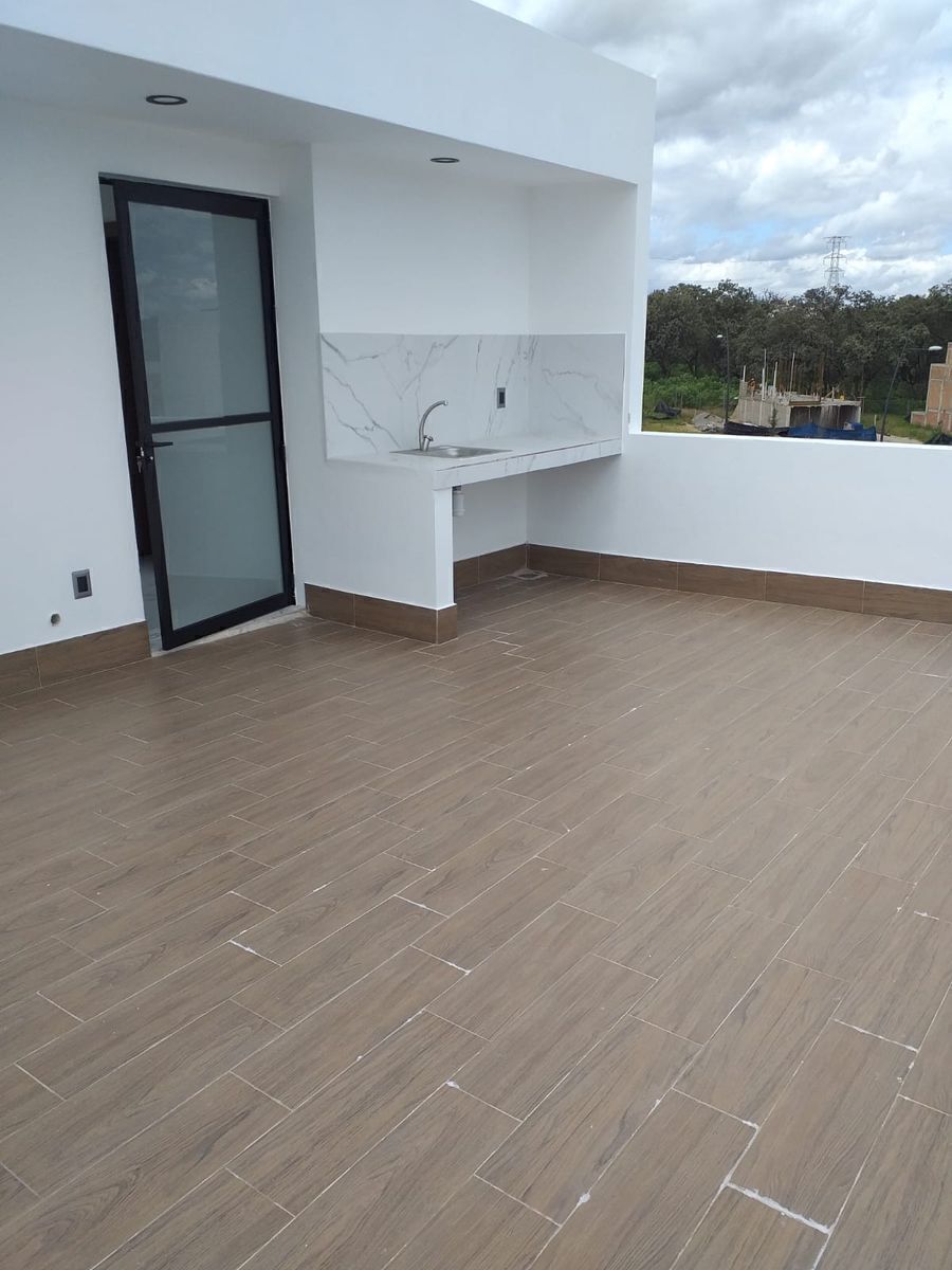 casa-nueva-en-vitana-zona-altavista11-12480