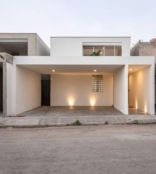 casa-nueva-lista-para-entregar-en-dzitya1-38345