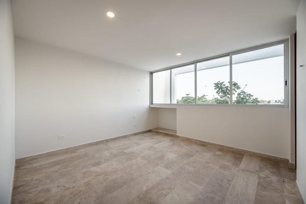 casa-nueva-lista-para-entregar-en-dzitya7-38345