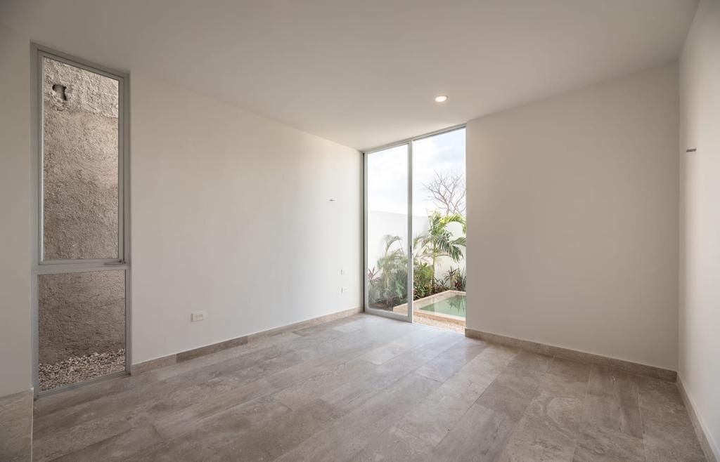 casa-nueva-lista-para-entregar-en-dzitya9-38345