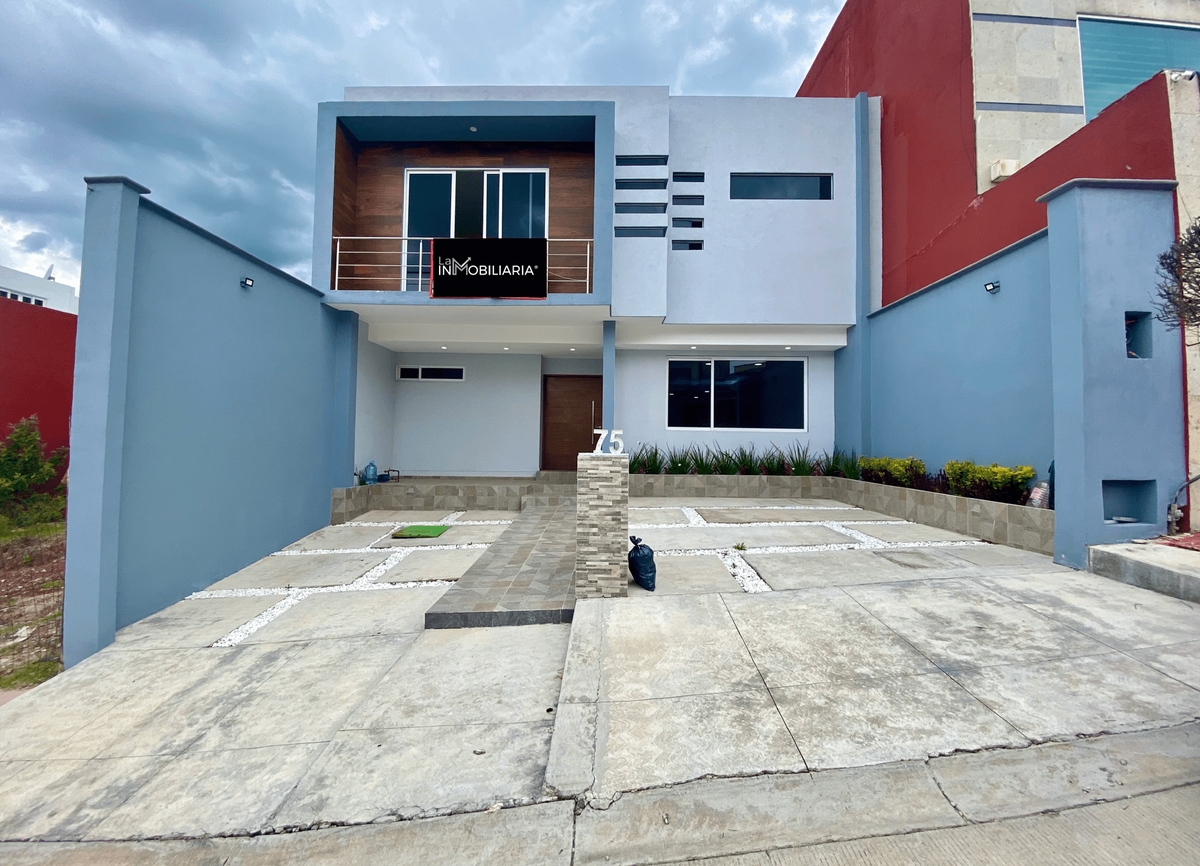 casa-nueva-y-amplia-en-residencial-lomas-verdes23-22680