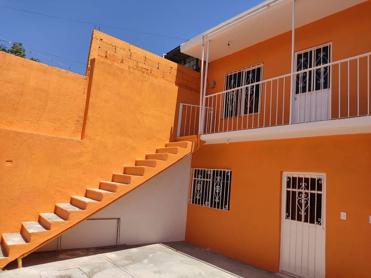 casa-otilio-jiutepec2-29356