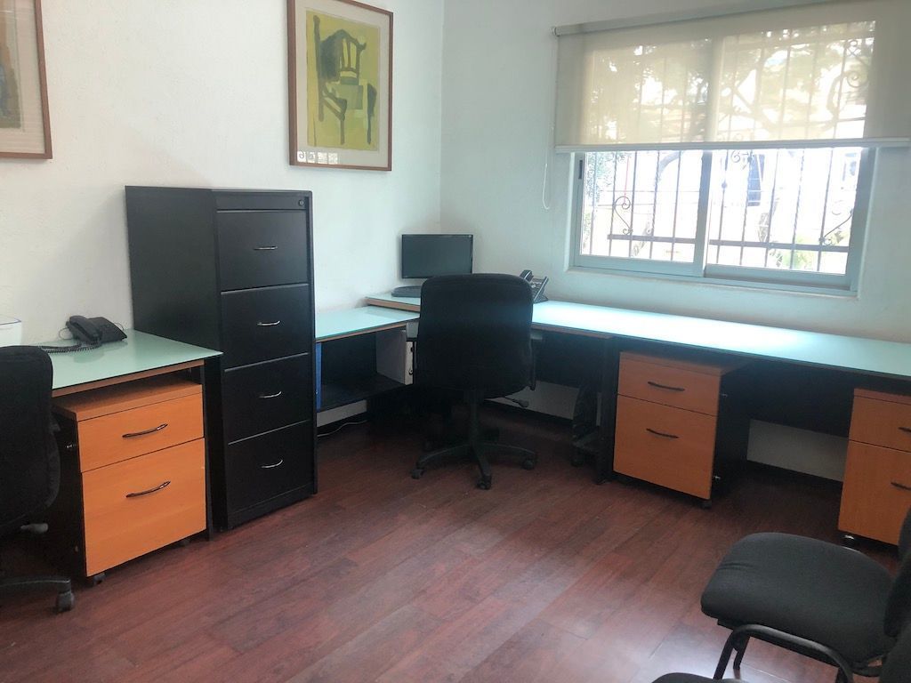 casa-para-oficinas-cerca-constituyentes3-21612