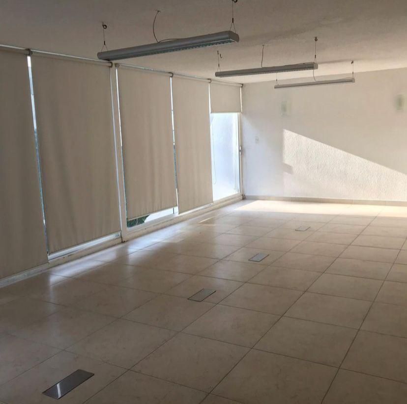 casa-para-oficinas-en-renta-en-polanco4-17265