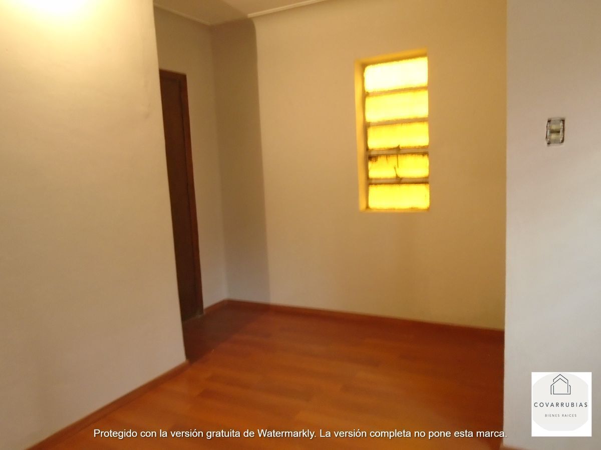 casa-para-oficinas-en-renta-insurgentes-mixcoac-benito-jurez10-15264