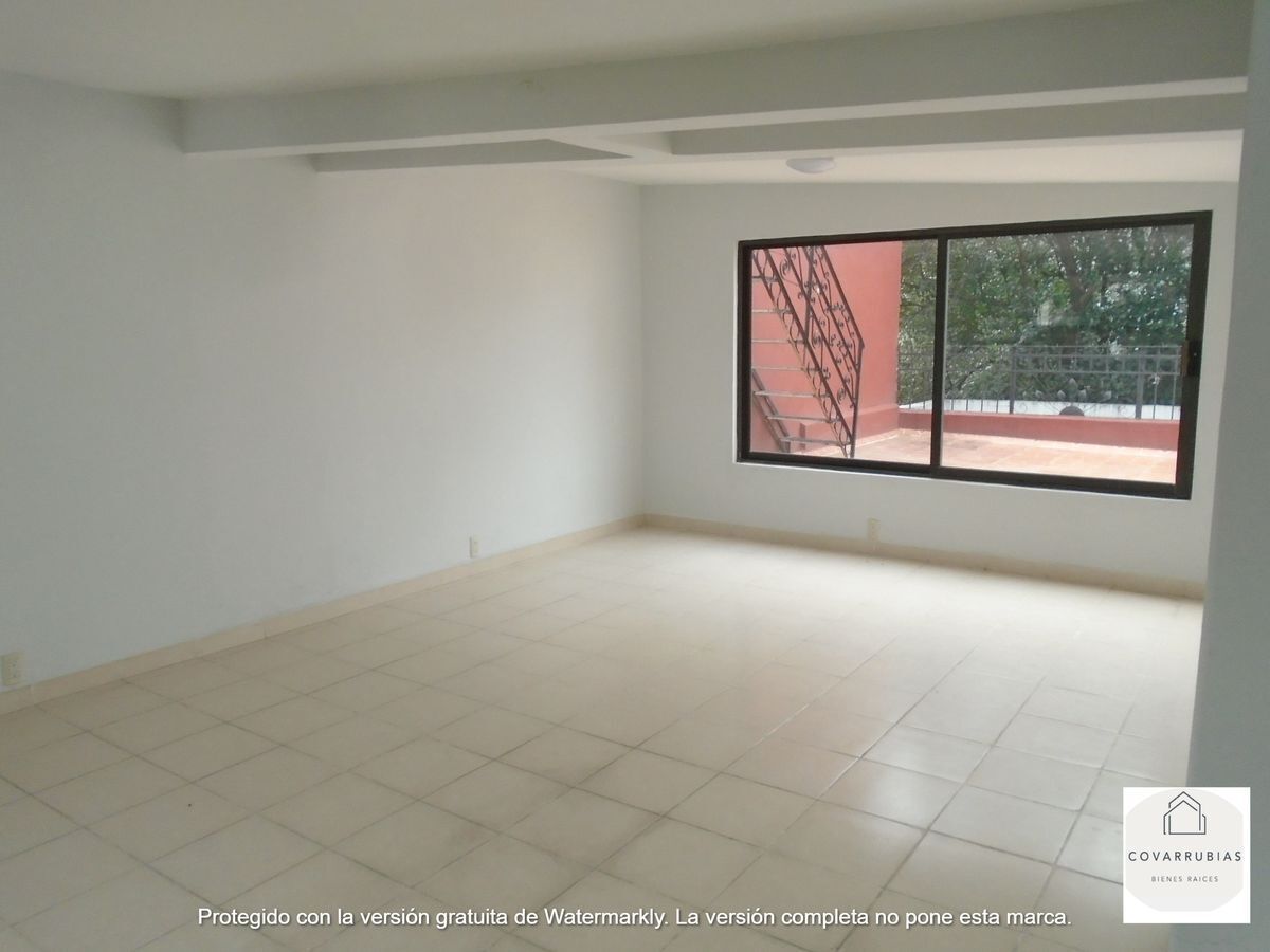 casa-para-oficinas-en-renta-insurgentes-mixcoac-benito-jurez16-15264