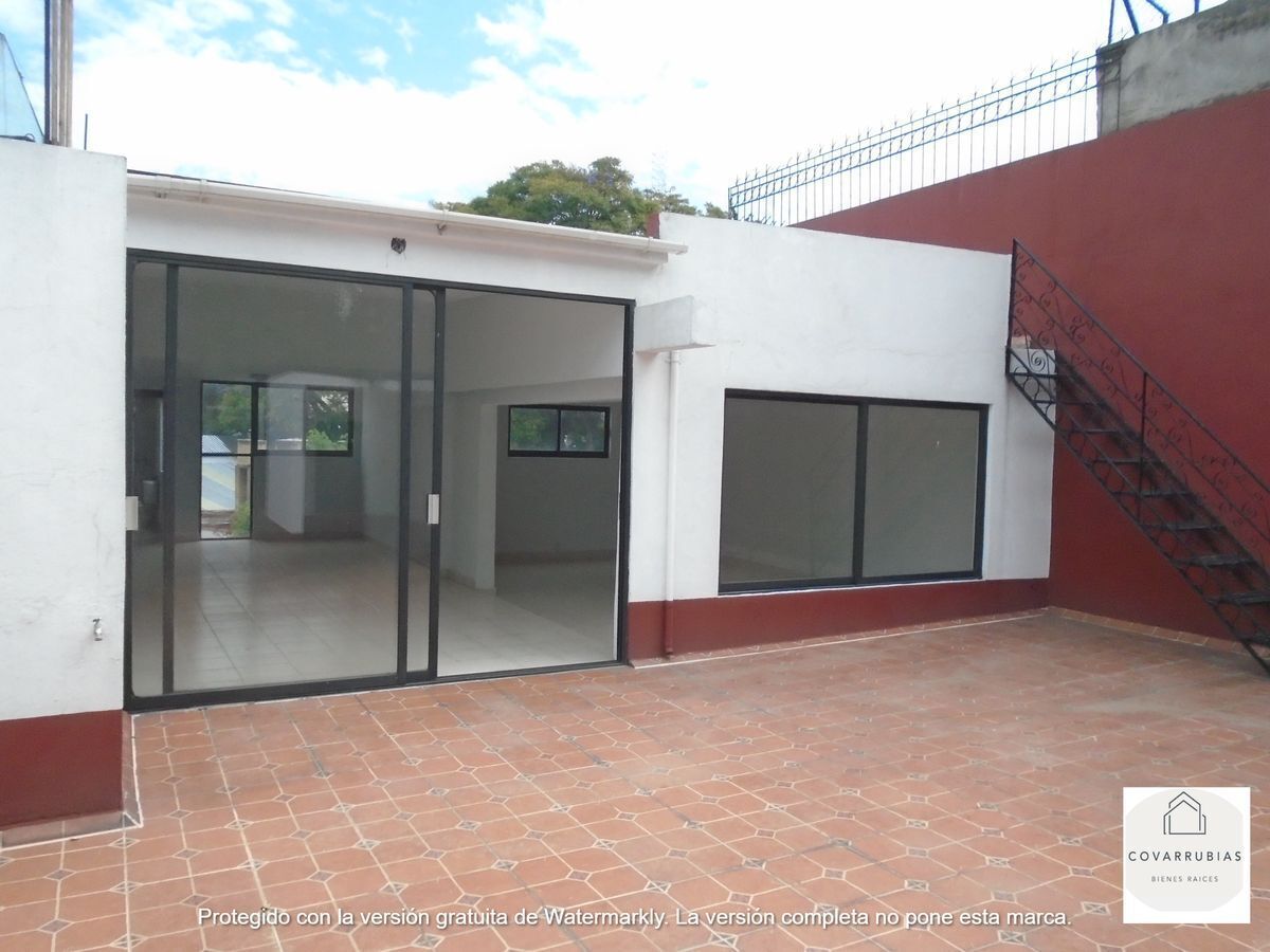 casa-para-oficinas-en-renta-insurgentes-mixcoac-benito-jurez18-15264