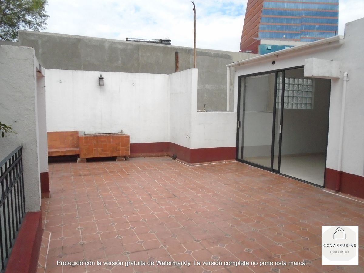 casa-para-oficinas-en-renta-insurgentes-mixcoac-benito-jurez19-15264