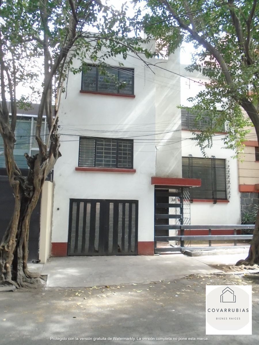 casa-para-oficinas-en-renta-insurgentes-mixcoac-benito-jurez2-15264