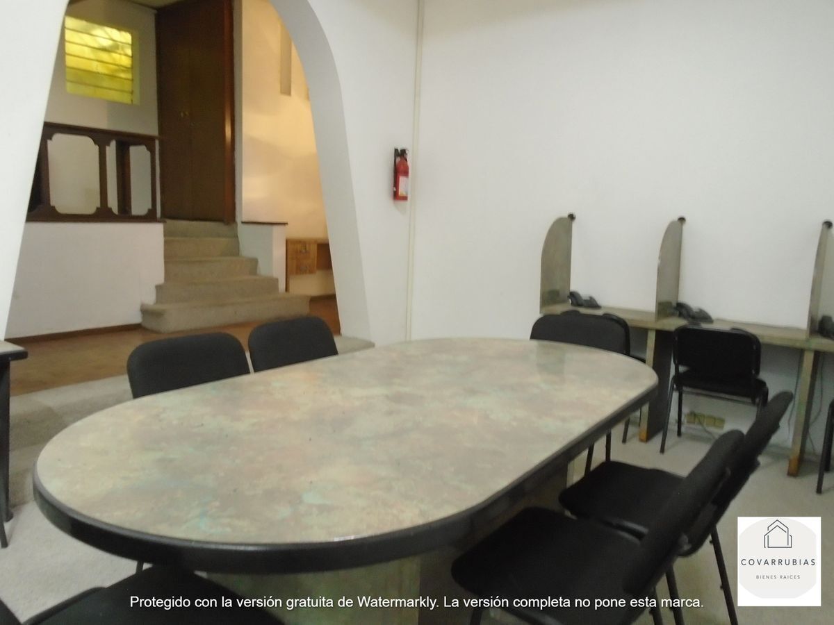 casa-para-oficinas-en-renta-insurgentes-mixcoac-benito-jurez4-15264