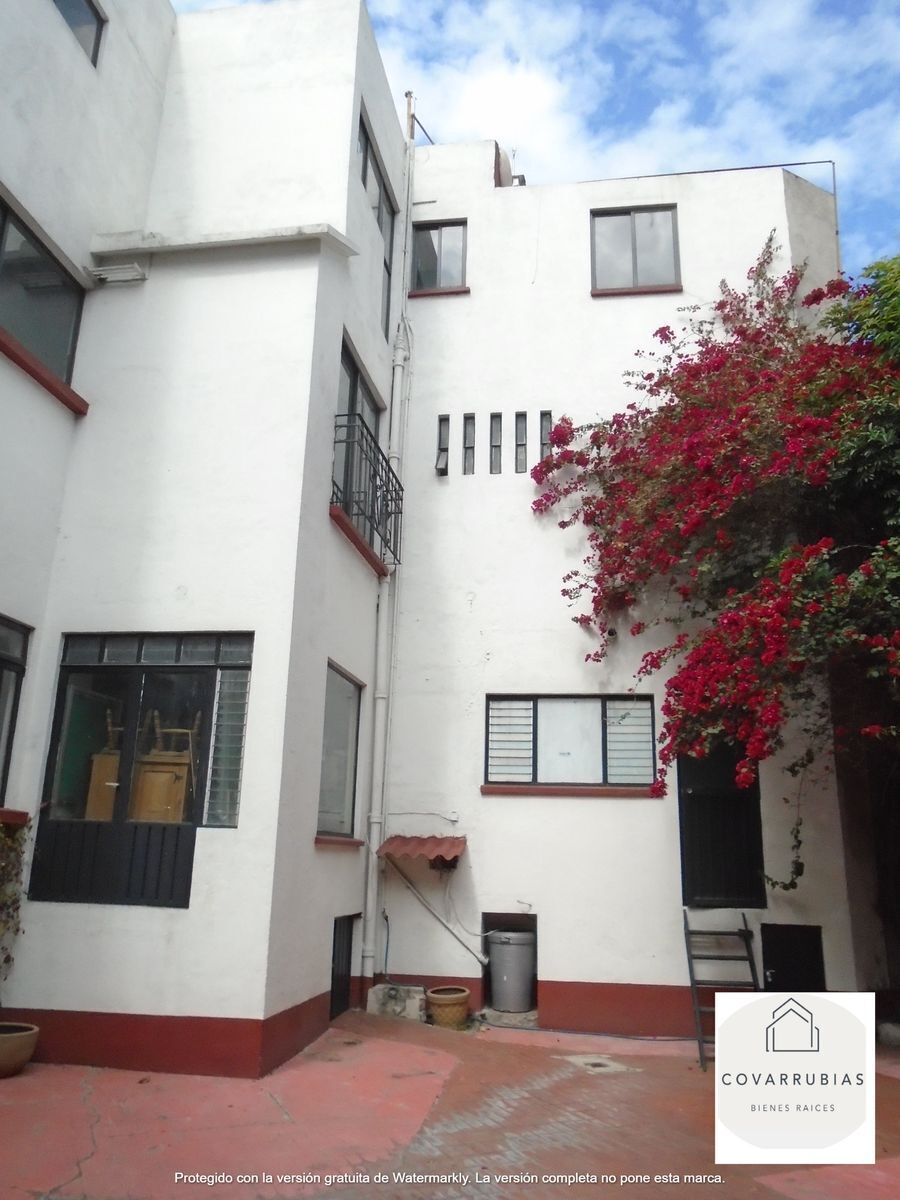 casa-para-oficinas-en-renta-insurgentes-mixcoac-benito-jurez8-15264