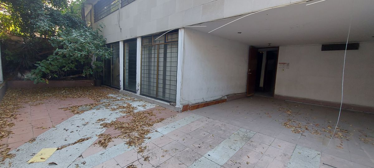 casa-para-remodelar-con-uso-de-suelo-comercial-en-venta-col-tlalpan-centro2-13972