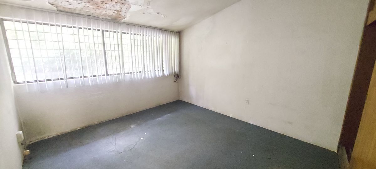 casa-para-remodelar-con-uso-de-suelo-comercial-en-venta-col-tlalpan-centro22-13972