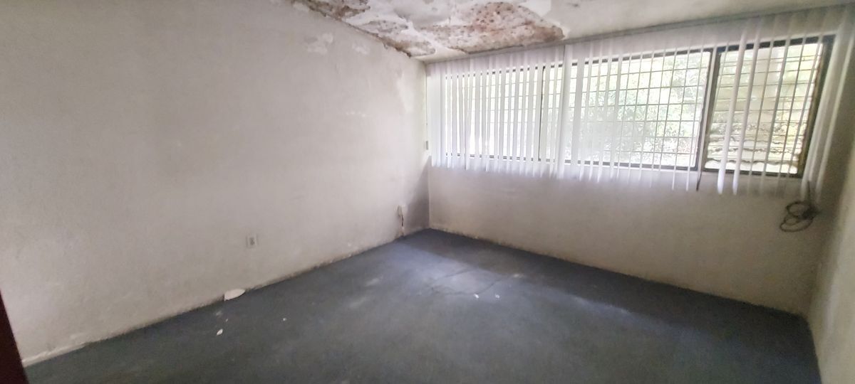 casa-para-remodelar-con-uso-de-suelo-comercial-en-venta-col-tlalpan-centro24-13972