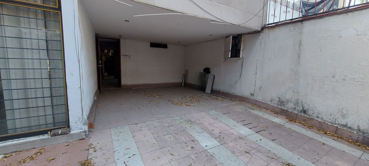 casa-para-remodelar-con-uso-de-suelo-comercial-en-venta-col-tlalpan-centro3-13972