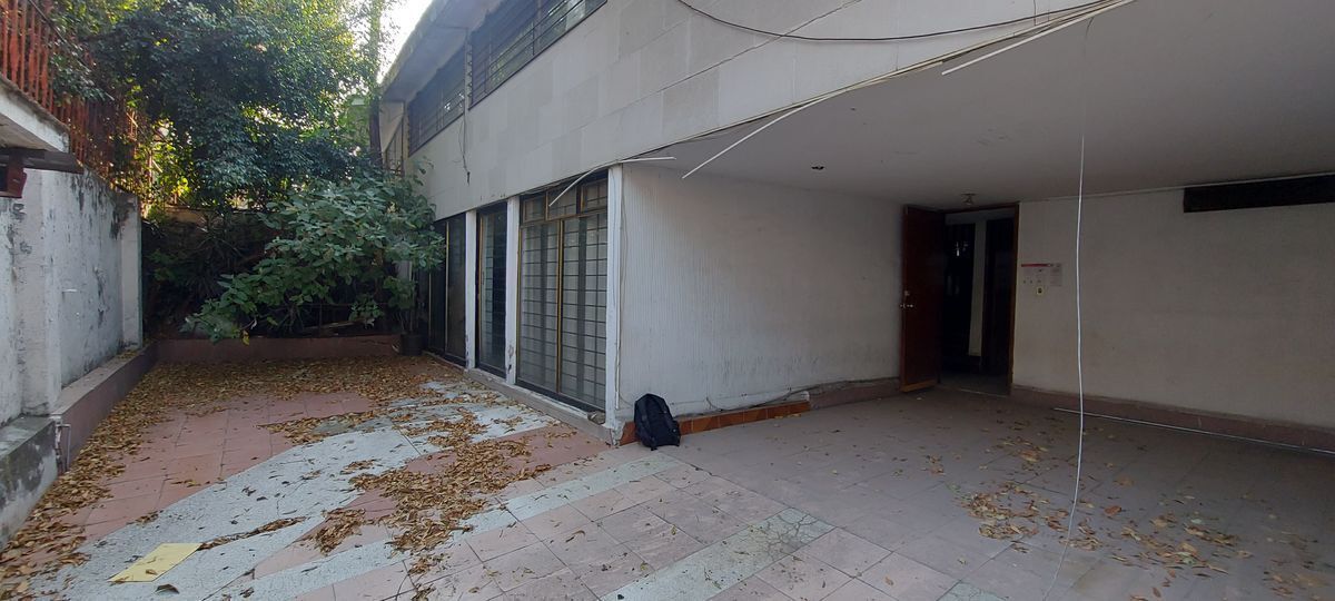 casa-para-remodelar-con-uso-de-suelo-comercial-en-venta-col-tlalpan-centro4-13972