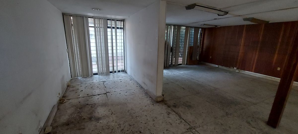 casa-para-remodelar-con-uso-de-suelo-comercial-en-venta-col-tlalpan-centro5-13972