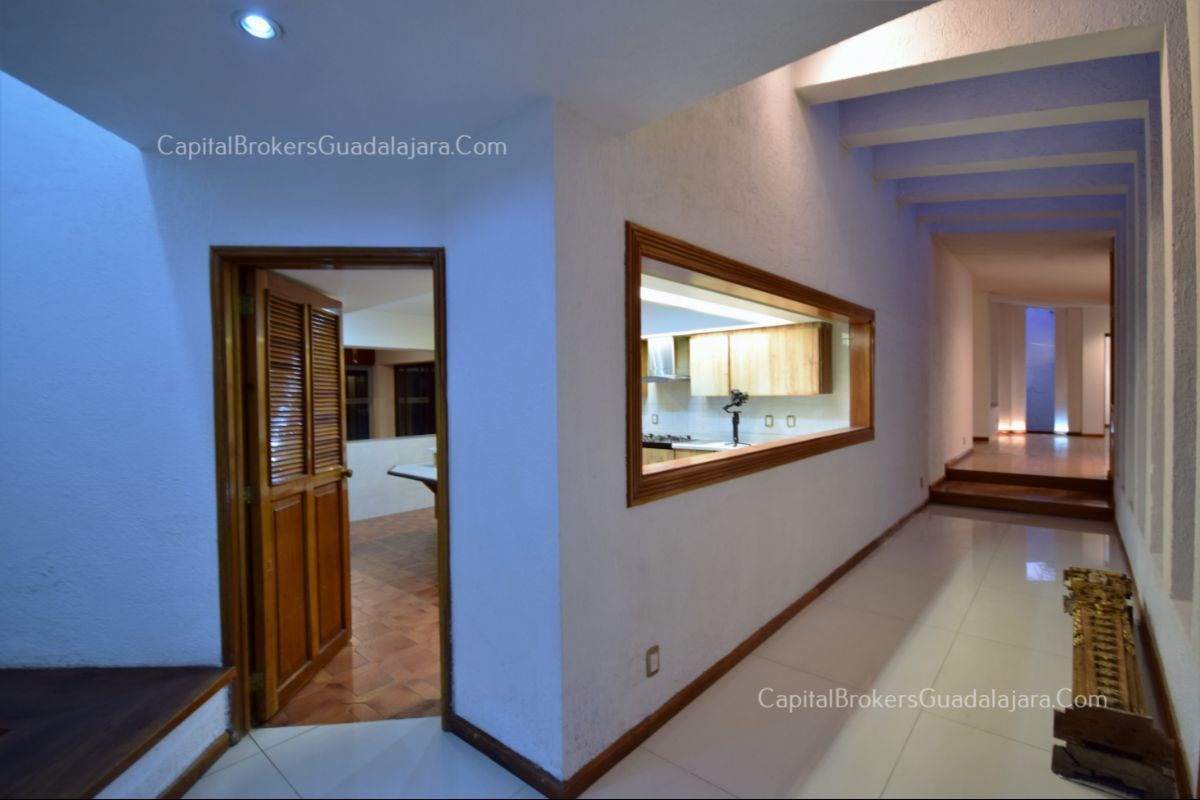 casa-para-remodelar-en-coto-en-colinas-de-san-javier27-26794