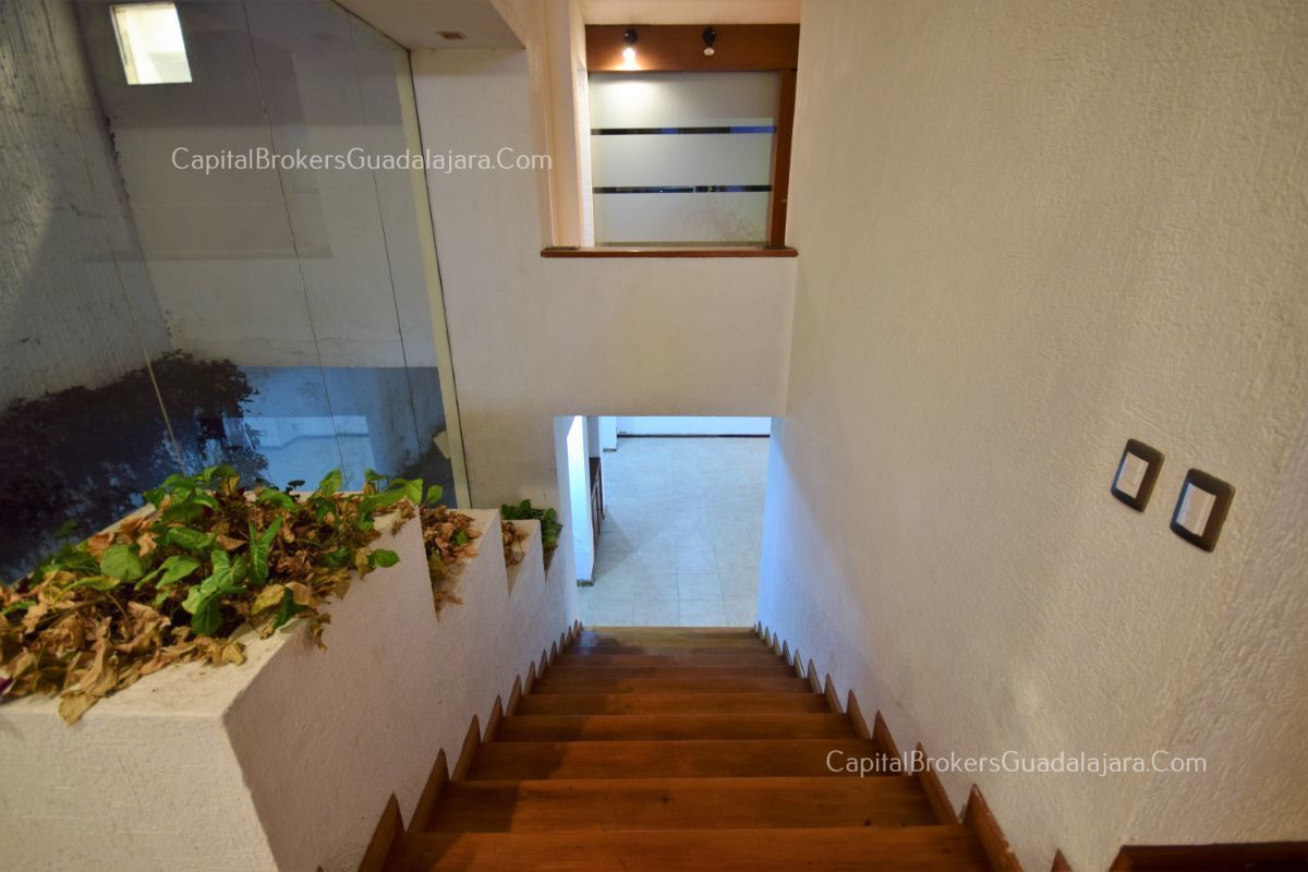 casa-para-remodelar-en-coto-en-colinas-de-san-javier44-26794