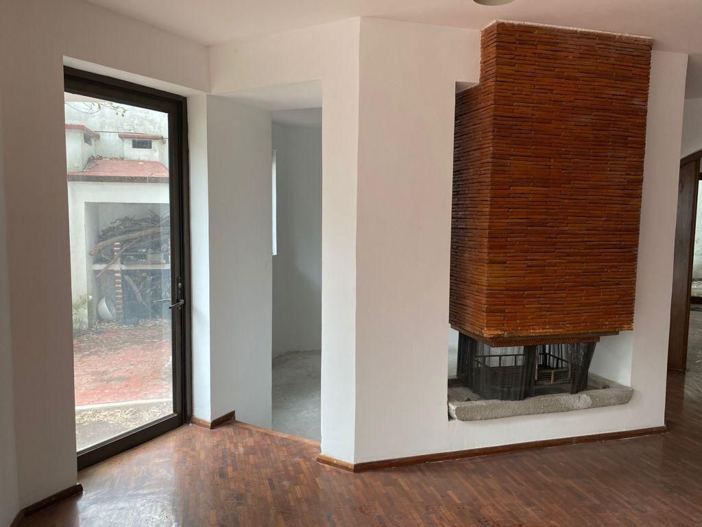 casa-para-remodelar-en-lomas-altas16-30732