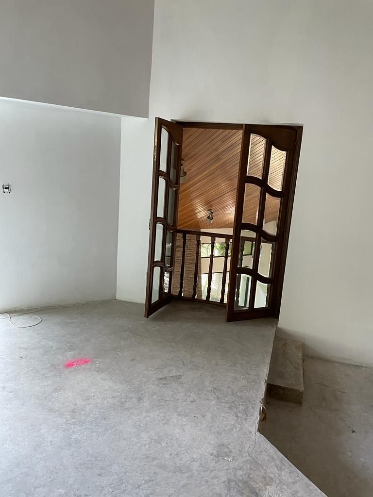 casa-para-remodelar-en-lomas-altas31-30732