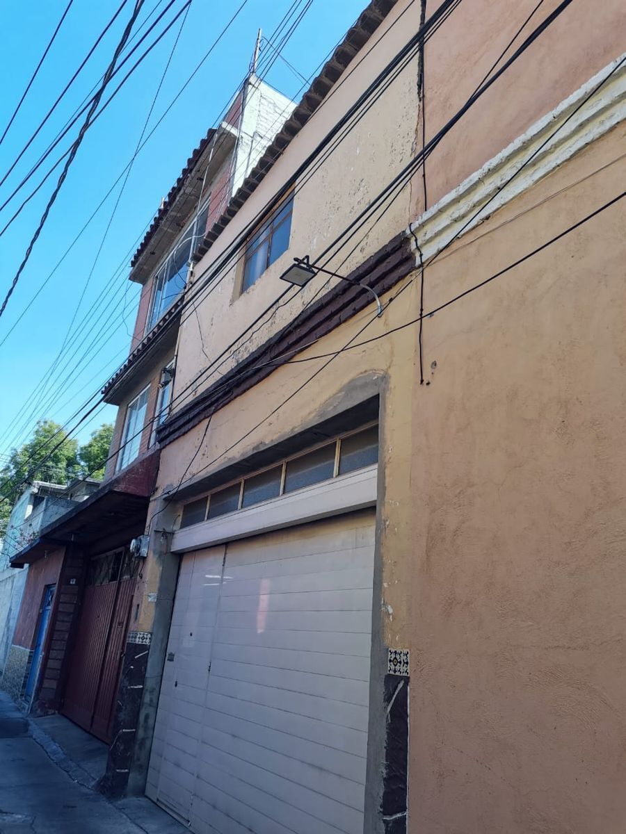 casa-para-remodelar-en-venta-san-alvaro-azcapotzalco1-13798