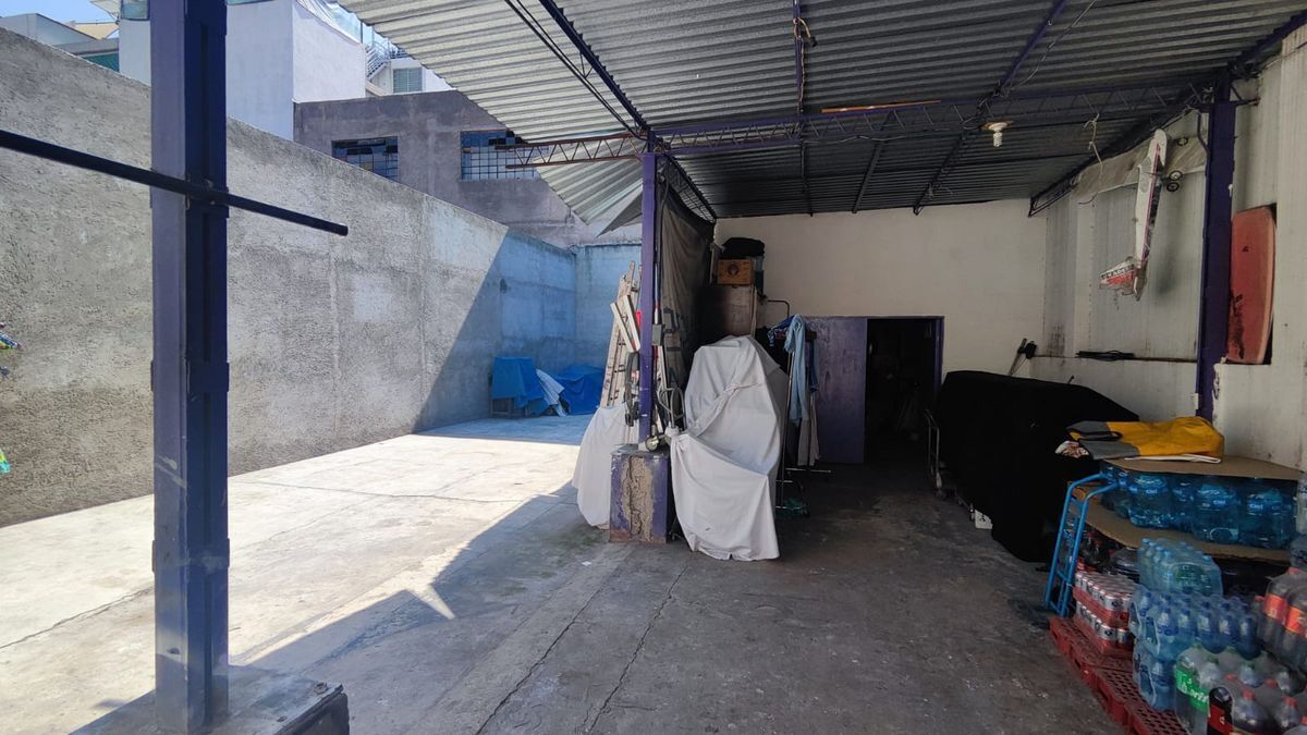 casa-para-uso-comercial7-21219