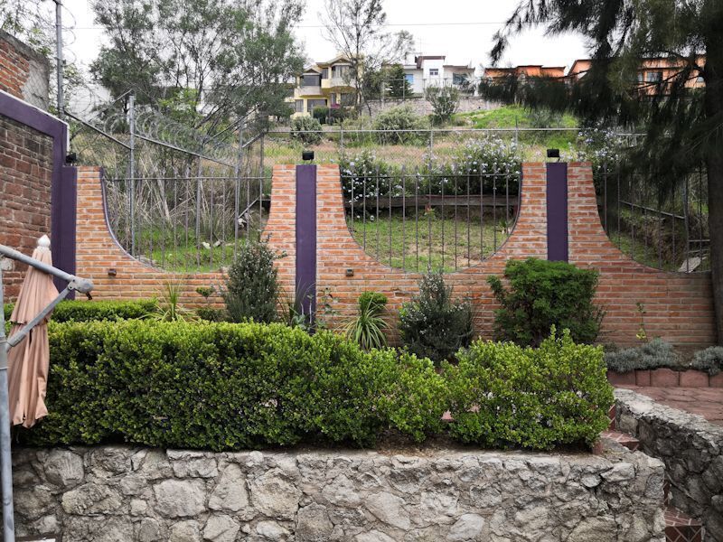 casa-paseos-del-bosque-amplio-jardin-calberca8-15204