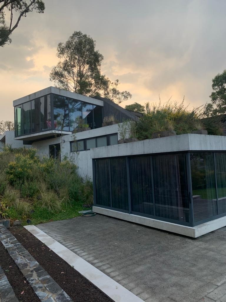 casa-pasiddhi-la-magia-de-rojkind-arquitectos10-30163