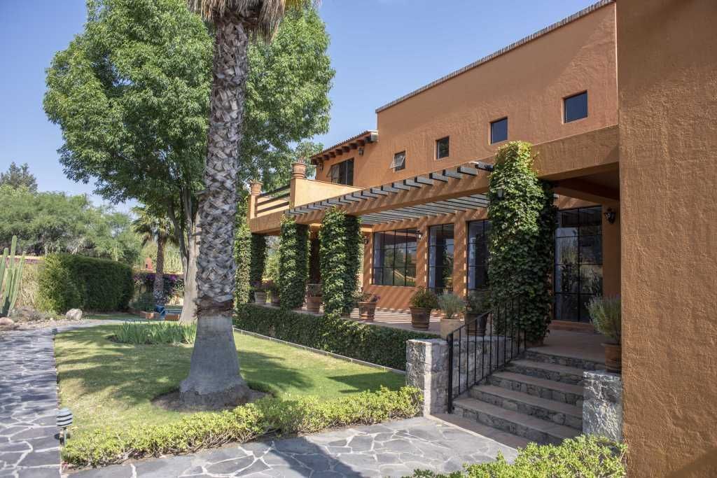 casa-pegaso-en-venta-fracc-balcones-en-san-miguel-de-allende10-13106