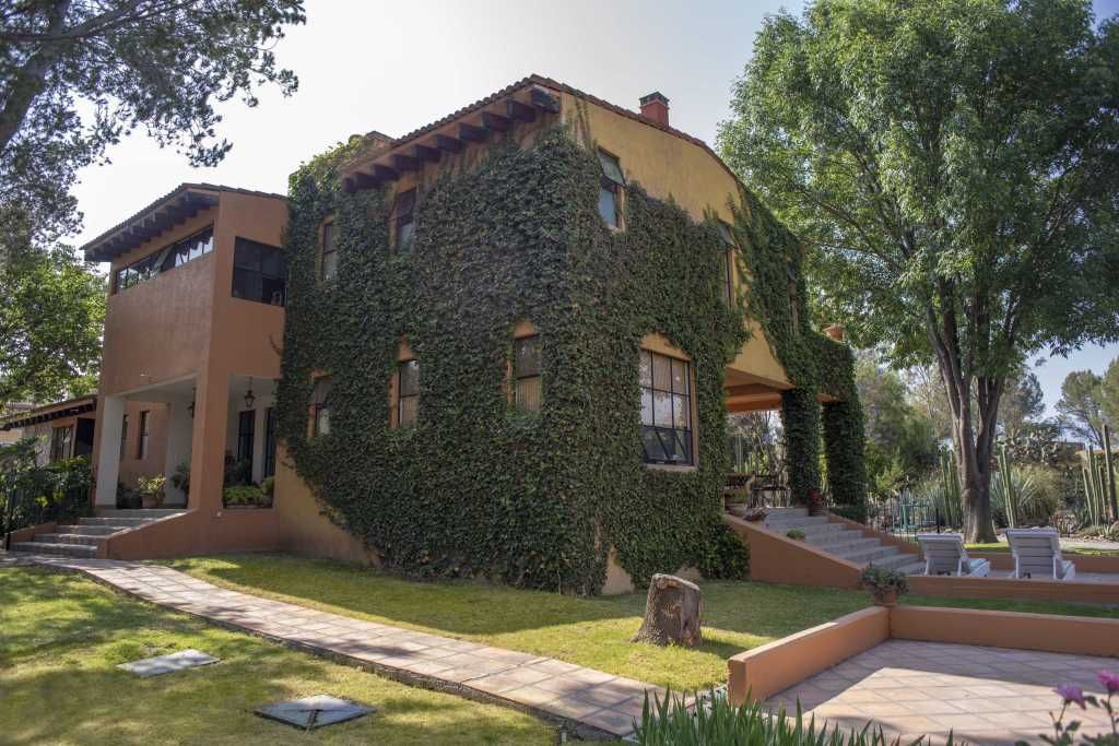 casa-pegaso-en-venta-fracc-balcones-en-san-miguel-de-allende2-13106